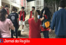 MAPLE BEAR CAMPINAS copiar