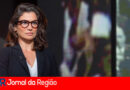 RENATA VASCONCELLOS copiar