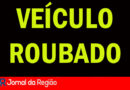 Sem Titulo 1 copiar
