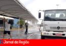 TAXISTAS LAVAM RODOVIARIA copiar