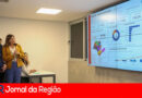 TELESAUDE copiar