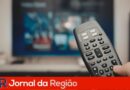 TV streaming Depositphotos