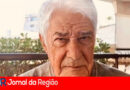 WILLIAM BONNER copiar