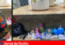 WhatsApp Image 2024 08 01 at 19.58.39 copiar