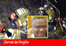 WhatsApp Image 2024 08 02 at 08.04.30 copiar 2