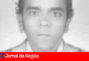 WhatsApp Image 2024 08 17 at 14.52.24 copiar