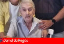 WhatsApp Image 2024 08 18 at 03.36.27 copiar