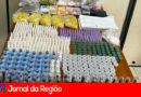 WhatsApp Image 2024 08 19 at 20.51.08 copiar