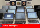 WhatsApp Image 2024 08 24 at 07.17.03 copiar