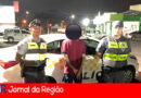 WhatsApp Image 2024 08 24 at 08.08.46 copiar