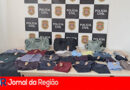 WhatsApp Image 2024 08 29 at 13.44.14 copiar