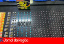 WhatsApp Image 2024 08 29 at 19.27.25 copiar