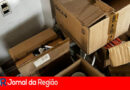 WhatsApp Image 2024 08 29 at 19.31.09 copiar
