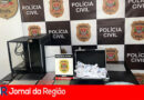 WhatsApp Image 2024 08 30 at 08.13.46 copiar