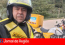 XORORO MOTOBOY copiar