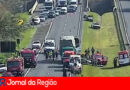 acidente anel viario copiar