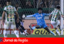 agenciacorinthians foto 228546 copiar