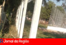 alambrado
