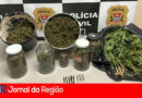 braganca paulista copiar