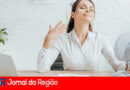 calor copiar