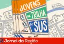 cartilha sus