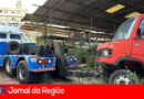 dig caminhao roubado copiar