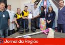 doacoes sao vicente rotary
