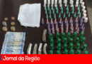 drogas jarinu copiar