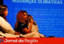 evento jundiai