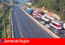guaruja copiar