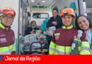 image001 copiar