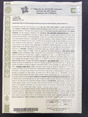 joate 1