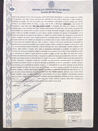 joate 2