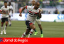 lucas spfc copiar