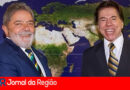 lula e silvio santos copiar