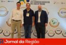 medicos sao vicente trauma