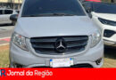 mercedes influenciadores copiar