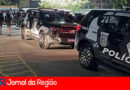 operacao autopecas.jpeg copiar.crdownload