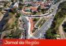 ozanan obra geraldo dias