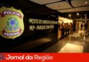 posto passaporte PF.DP 20