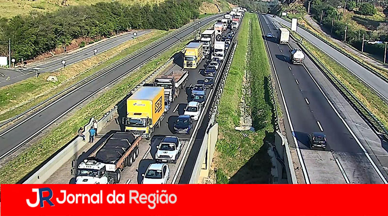 rodovia parada dom pedro copiar