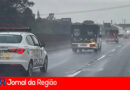 viatrura rodoviaria copiar