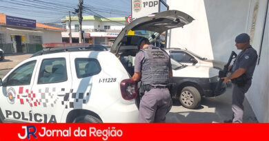 viatura pm cabreuva copiar