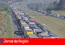 ACIDENTE BANDEIRANTES KM 53 copiar