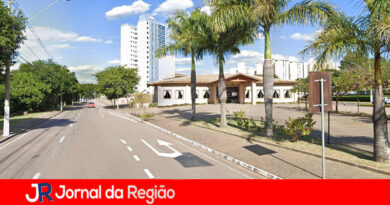 Avenida Luiz Latorre fica interditada para desfile neste 7 de Setembro