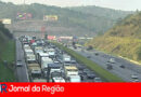 BANDEIRANTES CONGESTIONADA copiar 1