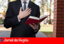 BIBLIA EVANGELICO TESTEMUNHA DE JEOVA copiar