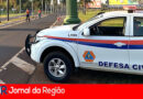 DEFESA CIVIL copiar