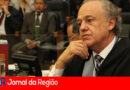 Dimas Ramalho artigos copiar