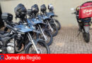 EQUIPE MOTO DA GUARDA copiar